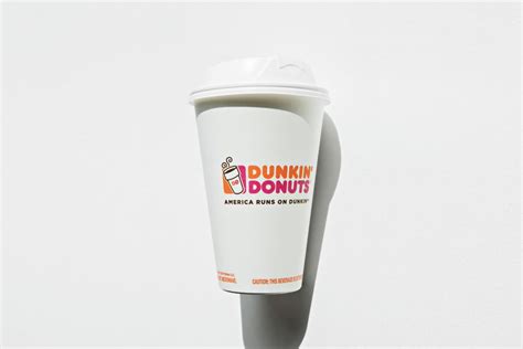 Dunkin Donuts Coffee Cups Mugs - Dunkin Donuts Coffee Mug Ebay : All orders are custom made and ...