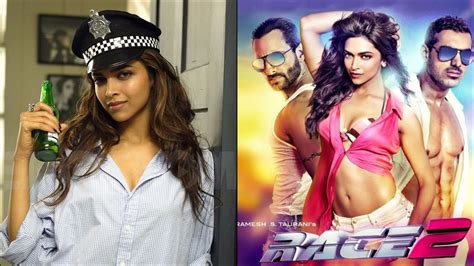 These superhit Deepika Padukone movies are in OTT, if you haven't seen ...