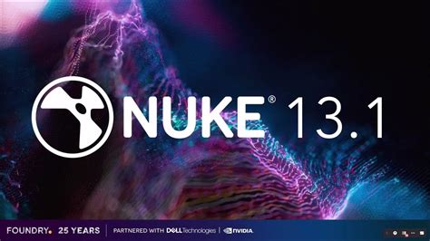 Foundry Live: What's Next in Nuke 13[한글 자막] - YouTube