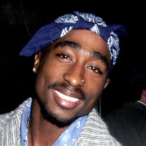 Check Out The Trailer For The Upcoming 2Pac Biopic | RTT