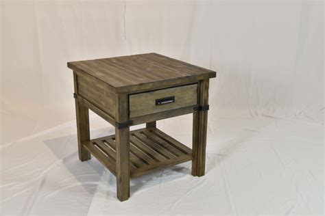 Furniture Maine | Clearance Furniture Maine | Pierce Furniture