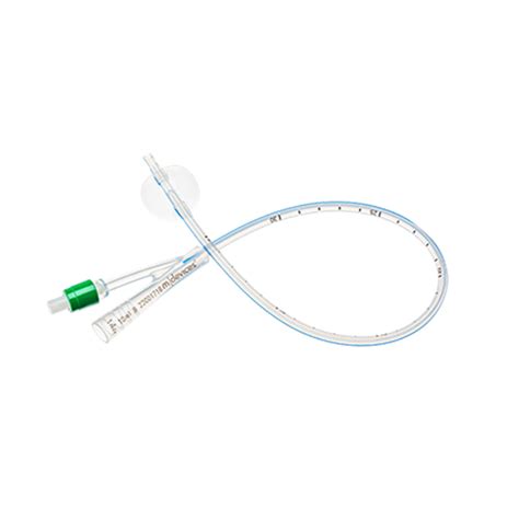 Mdevices Foley Catheter | Medisa