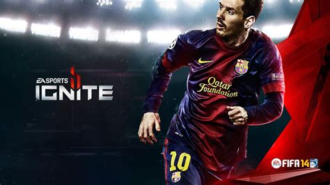 FIFA 14 Ultimate Edition FULL CRACK 3DM+UPDATE SKIDROW | Kết Nối - Blog ...