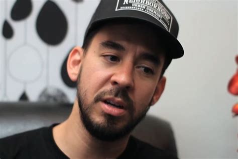 Mike Shinoda Says New Fort Minor Music "A Distinct Possibility" | HipHop-N-More