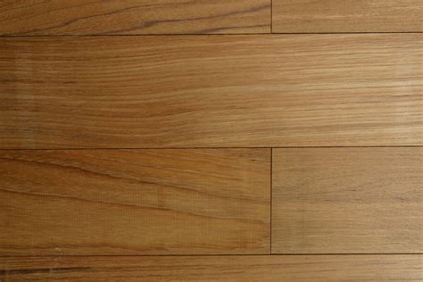 Teak Wood Flooring | Hardwood floors, Hardwood, Teak
