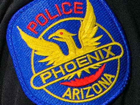 Court orders Phoenix police union to pay city attorney fees after lawsuit