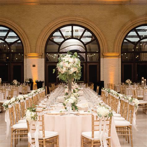 The 100 Best Wedding Venues We Love in the Twin Cities - Mpls.St.Paul Magazine