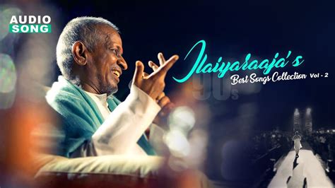 Ilayaraja 1980 songs - acetoneu