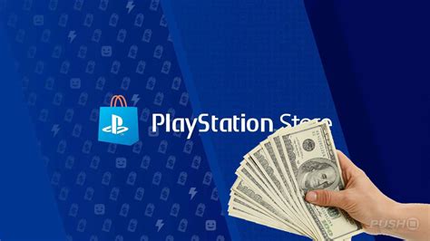 Check Your Inbox for 10% PS Store Discount Code on PS App | Push Square