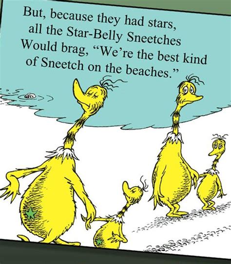 Star Belly Sneetches Svg, Seuss Svg, Seuss Charater Svg,, 49% OFF