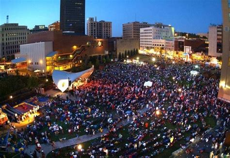 Fun Around Akron Calendar: Things to do the week of June 26 - cleveland.com