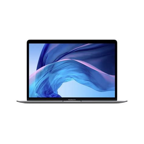 Apple MacBook Air (i5 / 512GB) – Mall365.com.my