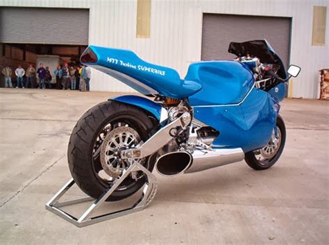 Most Expensive Motorcycles in the World: Ecosse ES1 Superbike – $3.6 ...