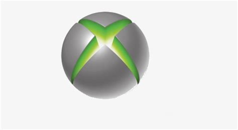 Xbox Logo Vector Png / Download xbox one logo vector in svg format ...