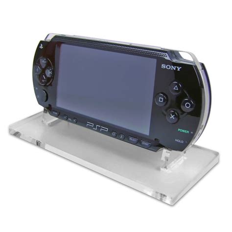 Sony PSP 2000/3000 Playstation Portable Display - Etsy