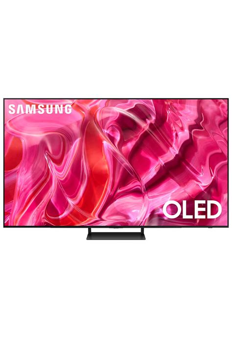 Save Big On Samsung 2023 TVs With Built-In Alexa For Early Prime Day