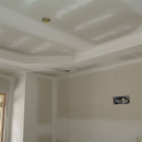 Drywall & Finishing - Everything Drywall LLC