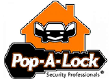 Pop A Lock Tucson | Better Business Bureau® Profile