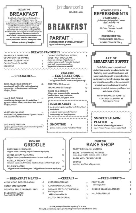 7 Best Images of Printable Ihop Menu Prices PDF - 2015 Ihop Menu with ...