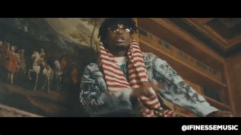 Carti Pfp Gif : Best Carti Gifs Gfycat - Maybe you would like to learn more about one of these?