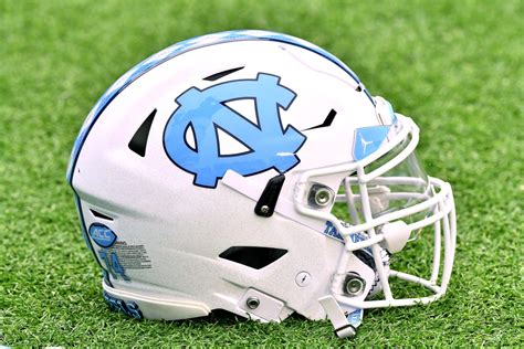 UNC Football: Tar Heels fall in latest AP Top 25 poll