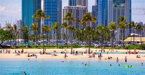 16 Best Hotels in Honolulu. Hotels from $104/night - KAYAK