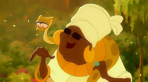 Image - Princess-and-the-frog-disneyscreencaps com-10320.jpg - DisneyWiki