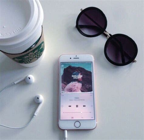 Phone Call Quotes, Phone Backgrounds Quotes, Phone Wallpapers, Walpaper Black, Music Aesthetic ...