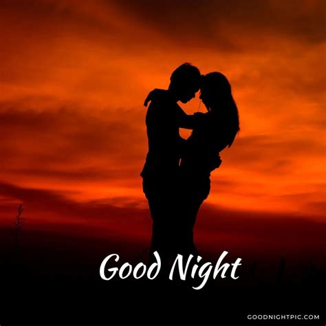 250+ Good Night Romantic Images for Lover: Love in Dreamland