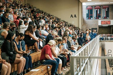 Congratulations graduates: Logansport holds ceremony for Class of 2020 ...