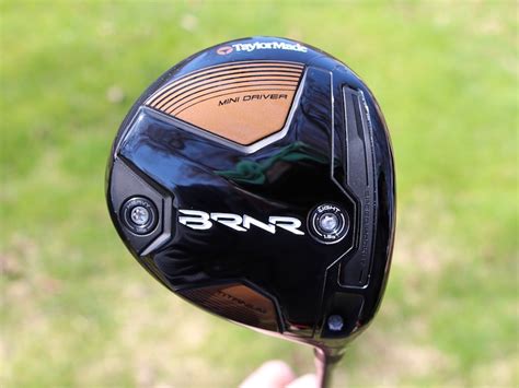 Taylormade Driver 2024 Reviews 2024 - Row Merridie