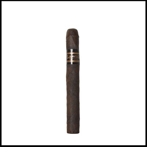 Drew Estate Larutan Dirties Cigar - 1865 Cigars