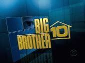 Big Brother 10 (American season) - Wikipedia