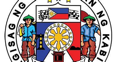 KARAPATANG PANLIPUNAN (Pabahay sa Lalawigan ng Cavite)