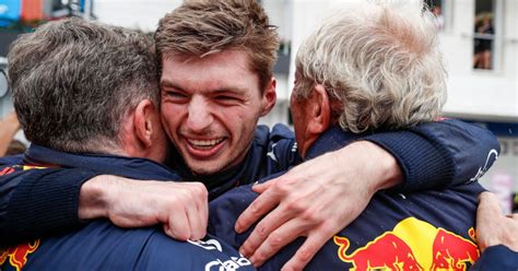 Christian Horner: Max Verstappen wouldn't have won from so far down with 2021 car : PlanetF1