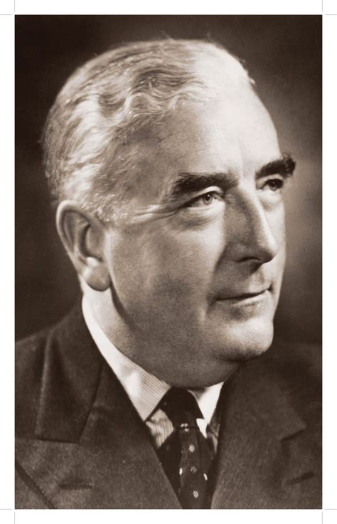 Robert Menzies - Alchetron, The Free Social Encyclopedia