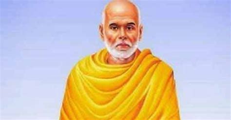 Sri Narayana Guru Teachings | Hindu Blog