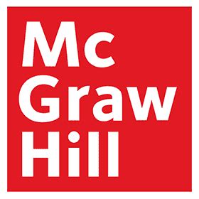 McGraw-Hill Education Vector Logo | Free Download - (.SVG + .PNG ...