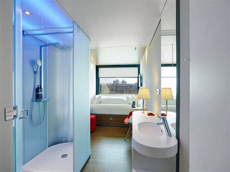 citizenM Set to Open New Hotel Properties in Shanghai and Taipei | SENATUS