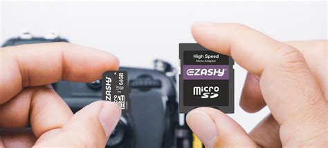 Memory Card Adapter at Best Price in UAE, EUROPE - Ezashy