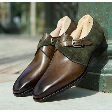 Mens Casual Shoes, Size: 7 And 10 at Rs 950/pair in Mumbai | ID: 18511411062