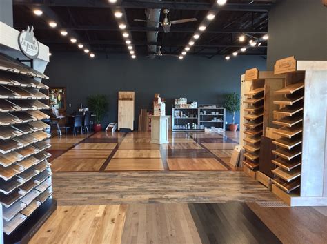 Koster's Wood Floor Store LLC | Flooring | Syracuse, NY