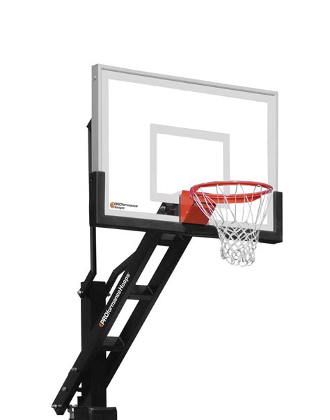 Indoor Basketball Hoops for Sale