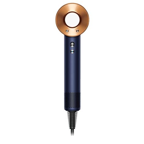 Dyson Supersonic Hair Dryer (Refurbished)