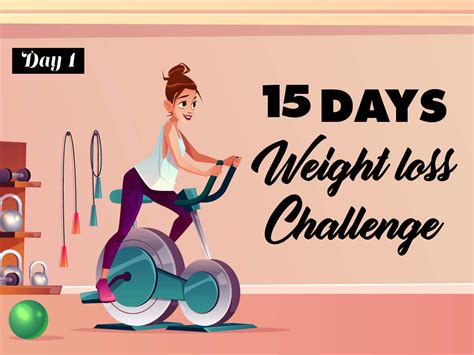 Weight loss challenge: The only 15 weight loss tips you need to get in ...