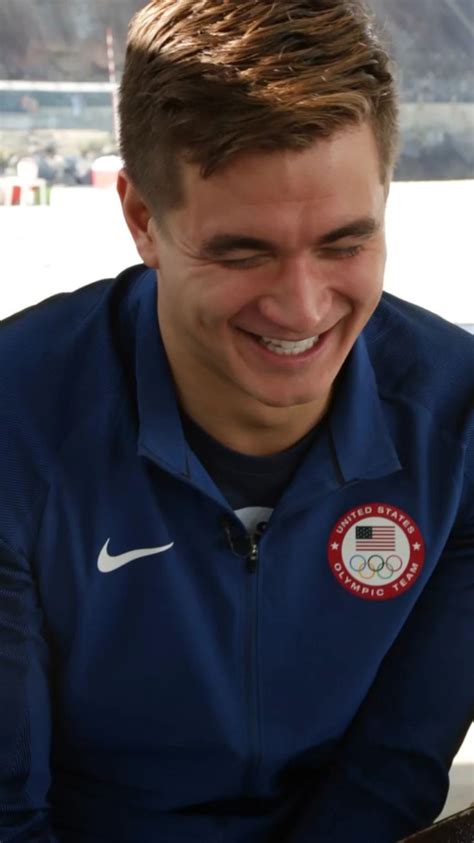 #goldmedalsmile