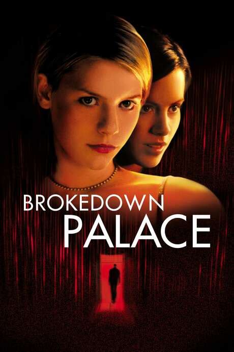 ‎Brokedown Palace (1999) directed by Jonathan Kaplan • Reviews, film ...