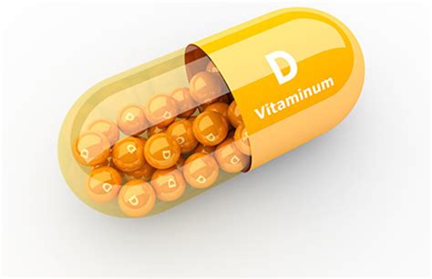 Vitamin D supplementation to prevent acute respiratory tract infections: systematic review and ...