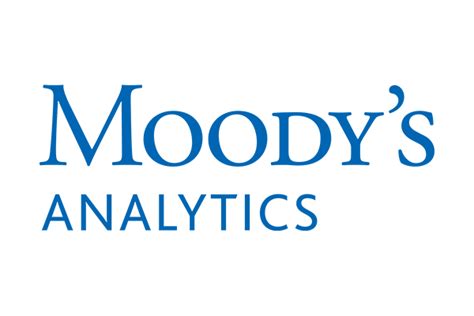 Moody’s Analytics Transactional Reporting Solution