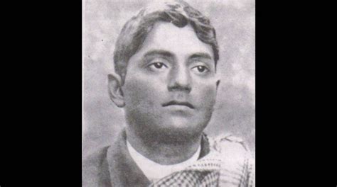 Bagha Jatin: The Unsung Hero - The Statesman